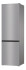 Холодильник Gorenje NRK6201PS4 Холодильник Gorenje NRK6201PS4