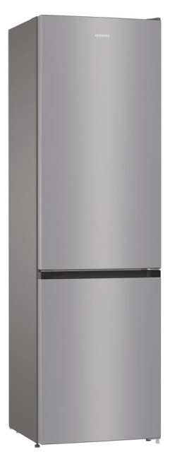 Холодильник Gorenje NRK6201PS4 Холодильник Gorenje NRK6201PS4