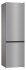 Холодильник Gorenje NRK6201PS4 Холодильник Gorenje NRK6201PS4