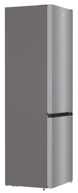 Холодильник Gorenje NRK6201PS4 Холодильник Gorenje NRK6201PS4