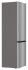 Холодильник Gorenje NRK6201PS4 Холодильник Gorenje NRK6201PS4