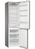 Холодильник Gorenje NRK6201PS4 Холодильник Gorenje NRK6201PS4