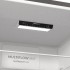 Холодильник Gorenje NRK6201PS4 Холодильник Gorenje NRK6201PS4