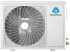 Сплит-система Axioma ASX12F1/ASB12F1 Сплит-система Axioma ASX12F1/ASB12F1