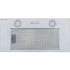Встраиваемая вытяжка Meferi INBOX60WH Power Встраиваемая вытяжка Meferi INBOX60WH Power