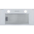 Встраиваемая вытяжка Meferi INBOX60WH Power Встраиваемая вытяжка Meferi INBOX60WH Power