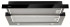 Встраиваемая вытяжка Konigin Helena II Black Glass 60 Встраиваемая вытяжка Konigin Helena II Black Glass 60