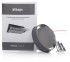 Встраиваемая вытяжка Konigin Helena II Black Glass 60 Встраиваемая вытяжка Konigin Helena II Black Glass 60
