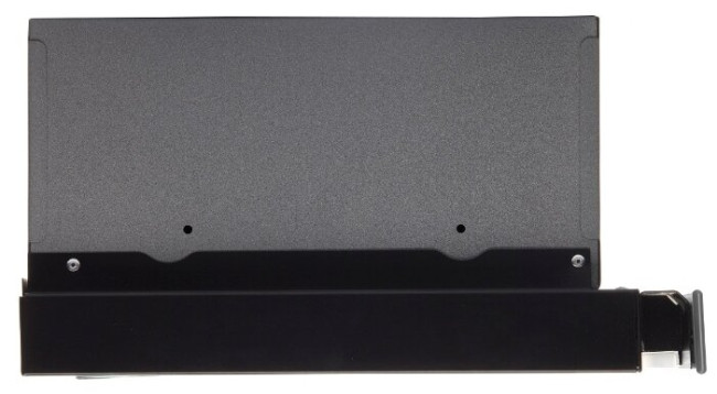 Встраиваемая вытяжка Konigin Helena II Black Glass 60 Встраиваемая вытяжка Konigin Helena II Black Glass 60