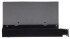 Встраиваемая вытяжка Konigin Helena II Black Glass 60 Встраиваемая вытяжка Konigin Helena II Black Glass 60
