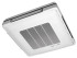 Кассетный кондиционер Daikin FUA71A / RR71BV