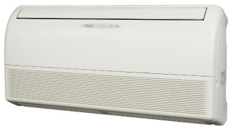 Напольно-потолочный кондиционер Daikin FLXS35B / RXS35L