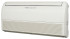 Напольно-потолочный кондиционер Daikin FLXS35B / RXS35L