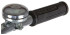 Подростковый городской велосипед Novatrack TG-24 Classic 1 V (2020)