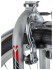 Подростковый городской велосипед Novatrack TG-24 Classic 1 V (2020)