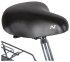 Подростковый городской велосипед Novatrack TG-24 Classic 1 V (2020)