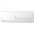 Сплит-система Electrolux EACS/I - 24 HVI/N3 /N8_21Y