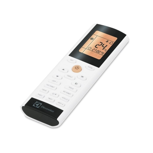 Сплит-система Electrolux EACS/I - 24 HVI/N3 /N8_21Y