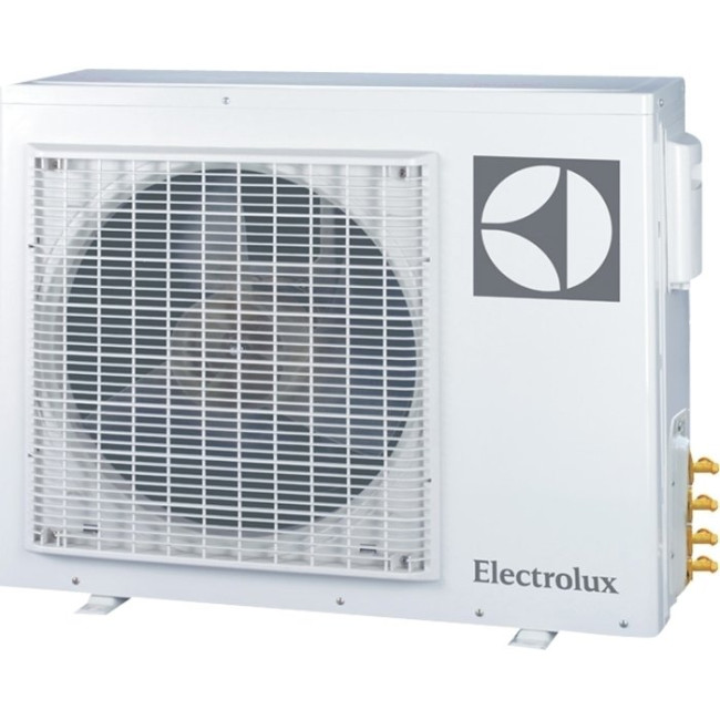 Сплит-система Electrolux EACS/I - 24 HVI/N3 /N8_21Y