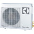 Сплит-система Electrolux EACS/I - 24 HVI/N3 /N8_21Y