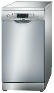 Посудомоечная машина Bosch SPS 69T88 Посудомоечная машина Bosch SPS 69T88