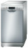 Посудомоечная машина Bosch SPS 69T88