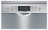 Посудомоечная машина Bosch SPS 69T88