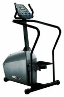 Степпер JOHNSON S7000 Степпер JOHNSON S7000