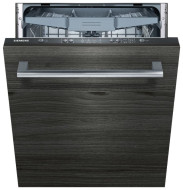 Посудомоечная машина Siemens SN 615X03 EE Посудомоечная машина Siemens SN 615X03 EE
