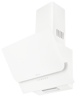 Каминная вытяжка MONSHER TOWN S 60 W