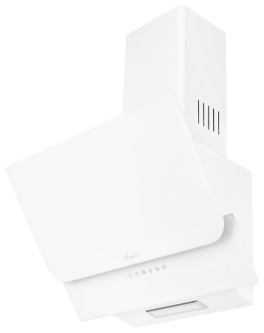Каминная вытяжка MONSHER TOWN S 60 W Каминная вытяжка MONSHER TOWN S 60 W