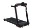 Беговая дорожка CardioPower TT40