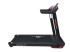 Беговая дорожка CardioPower TT40