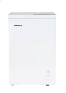 Морозильный ларь KRAFT BD (W) 100 RX