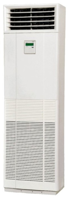 Колонный кондиционер Mitsubishi Heavy Industries FDF140VD1 / FDC140VS (FDF140VS) Колонный кондиционер Mitsubishi Heavy Industries FDF140VD1 / FDC140VS (FDF140VS)