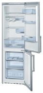 Холодильник Bosch KGS39XL20 Холодильник Bosch KGS39XL20