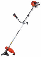 Триммер бензиновый PATRIOT T 533 Pro Триммер бензиновый PATRIOT T 533 Pro