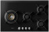 Газовая варочная панель Asko HG8843BGB1