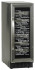 Винный шкаф DOMETIC S17G Винный шкаф DOMETIC S17G