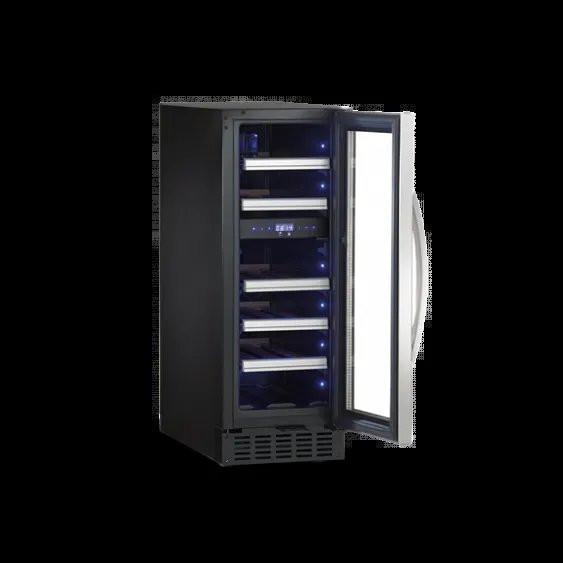 Винный шкаф DOMETIC S17G Винный шкаф DOMETIC S17G