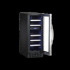 Винный шкаф DOMETIC S17G Винный шкаф DOMETIC S17G