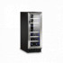 Винный шкаф DOMETIC S17G Винный шкаф DOMETIC S17G