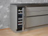 Винный шкаф DOMETIC S17G Винный шкаф DOMETIC S17G
