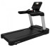 Беговая дорожка Life Fitness Platinum SX Беговая дорожка Life Fitness Platinum SX