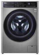 Стиральная машина LG AI DD F2T9HS9S