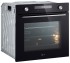 Электрический духовой шкаф LG WSEZ7225B1