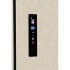 Холодильник Hiberg RFQ-600DX NFYm inverter Холодильник Hiberg RFQ-600DX NFYm inverter