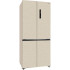 Холодильник Hiberg RFQ-600DX NFYm inverter Холодильник Hiberg RFQ-600DX NFYm inverter