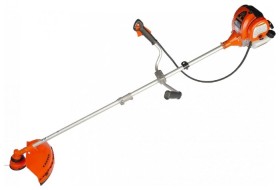 Триммер бензиновый Carver GBC-31FS