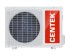 Сплит-система Centek CT-65H18 Черный/зеркало Сплит-система Centek CT-65H18 Черный/зеркало